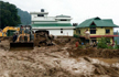 33 Killed In Uttarakhand Cloudburst, Many Feared Trapped Under Debris
